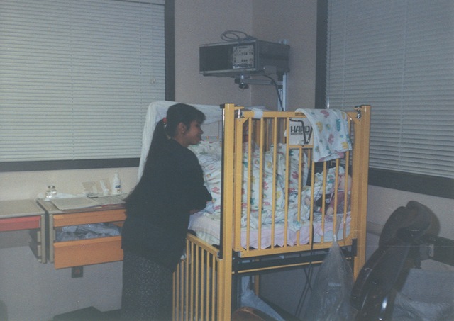 [1996_10 003[5].jpg]