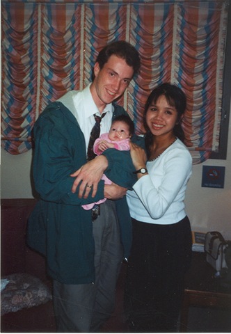 [1996_10 002[5].jpg]