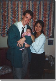 1996_10 002