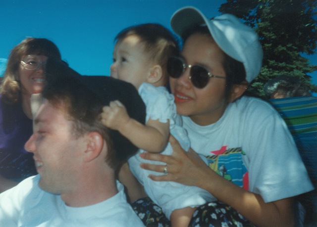 [1997_07_04 001[5].jpg]
