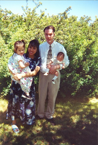 [1999_07[4].jpg]