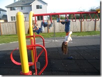 2007_05_25 042
