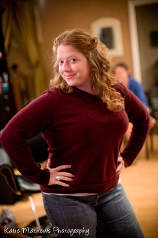[emily_stephen1195.jpg]