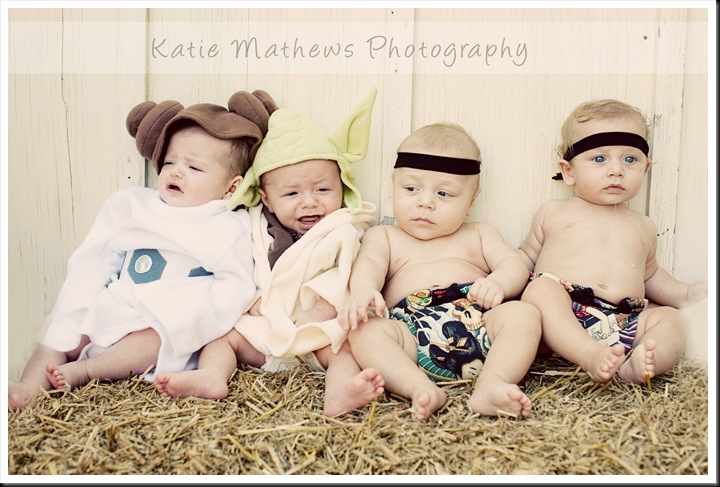 all 4 babies_2