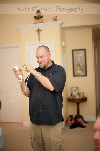 [New_Years-36[6].jpg]