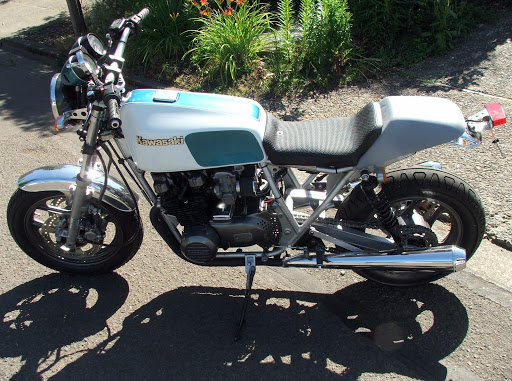 DSCF8214.JPG
