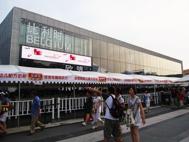 [IMG_61511.jpg]
