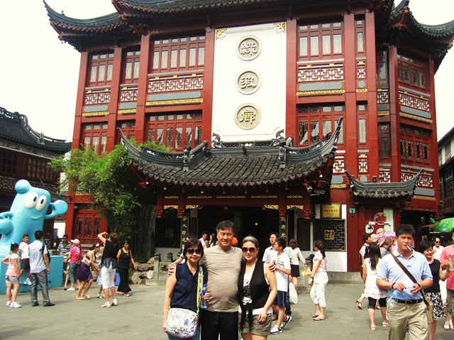[IMG_62742.jpg]