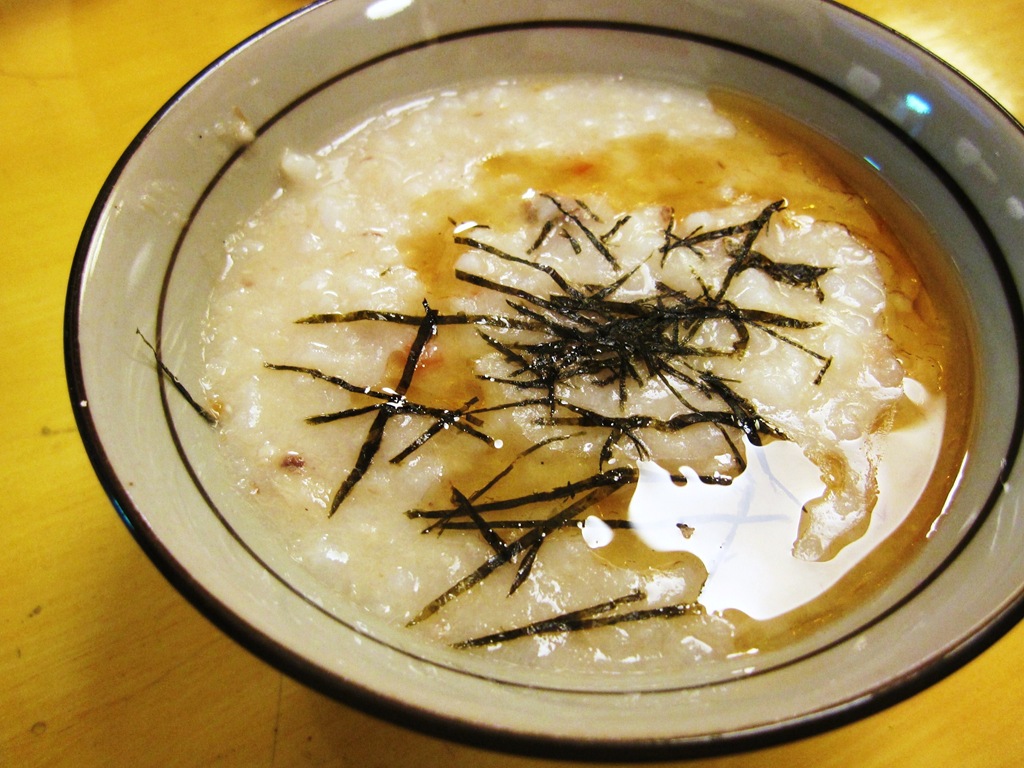 [IMG_38145.jpg]