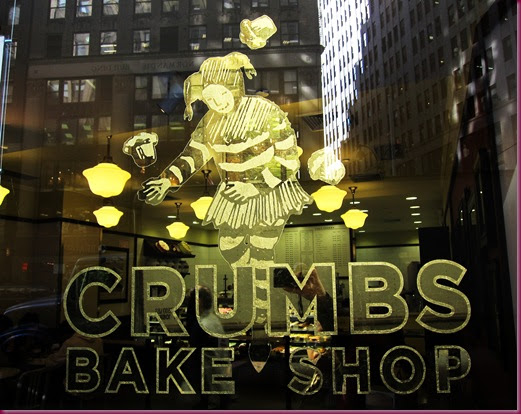Crumbs Bakery Crumb Cake Crumbs Bakery Crumb Cake