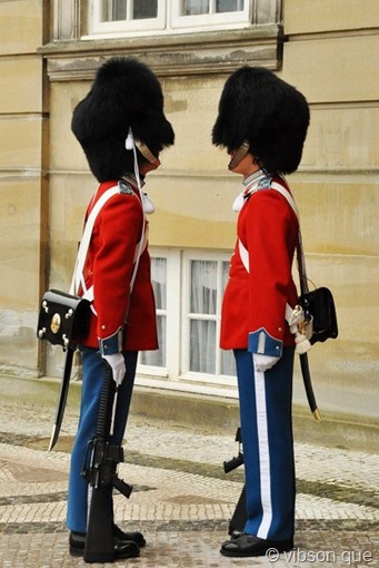 [228266_10150169279479570_510889569_6[2].jpg]