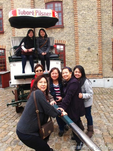 [222546_10150165458622293_718632292_6.jpg]