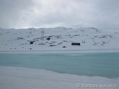 [227917_10150166322662293_718632292_6.jpg]