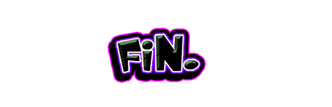 fin