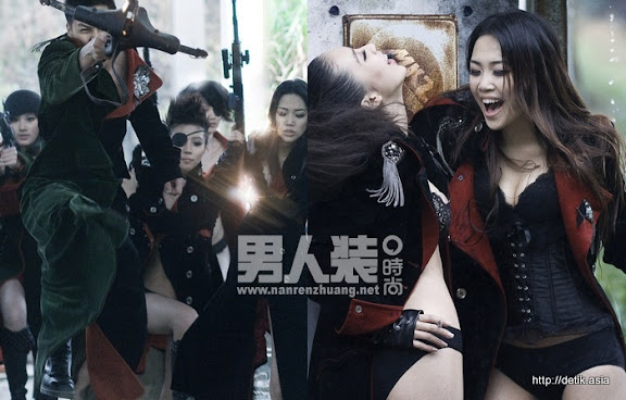 Amerikan bambu ruokasali taulukko - m