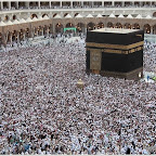 makkah-mecca-saudi-arabia-hajj-pilgrimage
