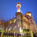 masjid-sultan-mosque-singapore