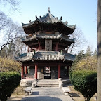 china-grand-mosque