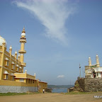 vizhinjam-harbour-trivandrum-kerala-india-mosque