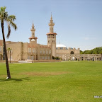 argentina-bueno-aires-mosque