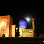 moon-amir-timur-samarkand-uzbekistan