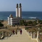 sea-mosque-senegal