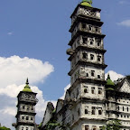 singapore-chinatown-mosque