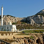 europa-point-gibraltar-mosque