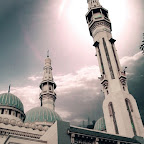abu-bakr-mosque