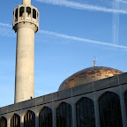 icc-london-mosque