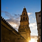 cordoba-sun-spain-clouds-mosque-mesquita