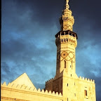al-ummayad-mosque-damascus-syria