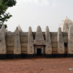 larabanga-mosque
