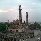 imambara-mosque