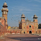 wazir-khan-mosque