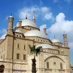 egypt-cairo-sayyida-nafeesa-mosque