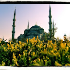 sultanahmet-mosque