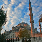 blue-mosque-istanbul-turkey