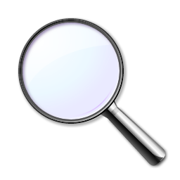 [Searcth2.png]