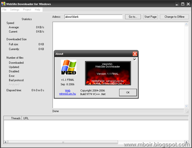 [WebsiteDownloader13.png]