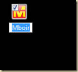 mboir2