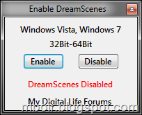 [image14.png]