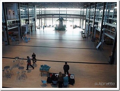 pixar_studios_4