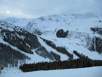 IMG_3989.jpg