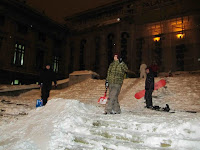 IMG_3821.jpg