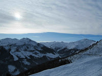 IMG_3934.jpg