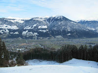 IMG_3936.jpg