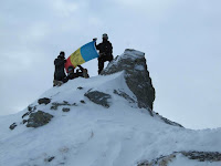 IMG_3961.jpg