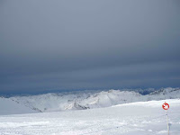 P1000706_2.jpg