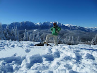 IMG_4357.jpg
